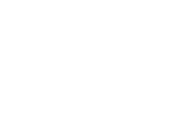 JAPAN DIRECT AWARD 2025