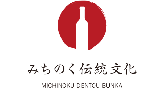 合資会社 みちのく伝統文化 様