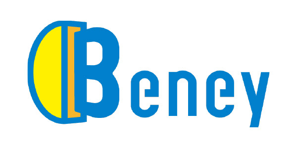 株式会社Beney