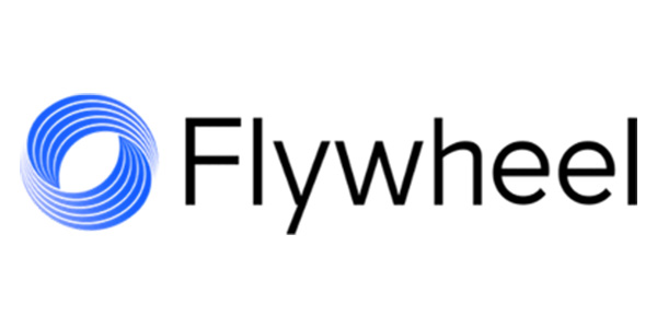 Flywheel Digital Japan 株式会社