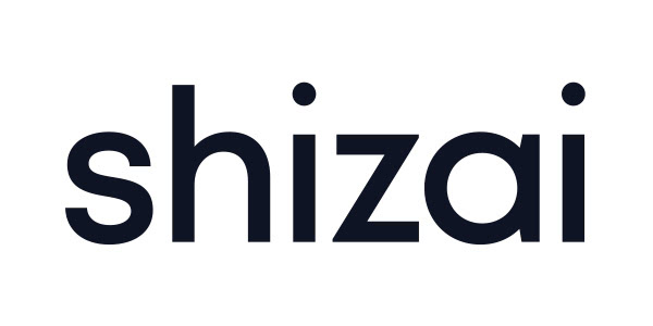 株式会社shizai