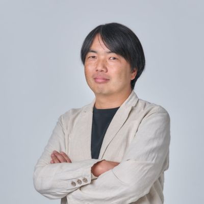 長谷川 敬晃