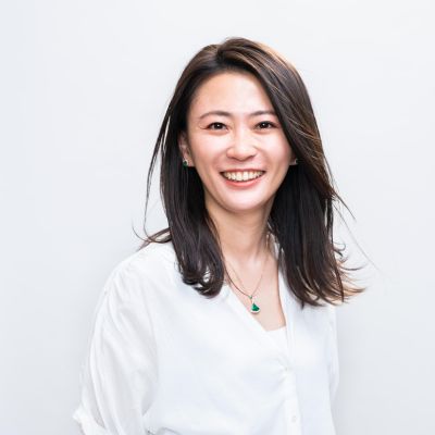 澤田 実加