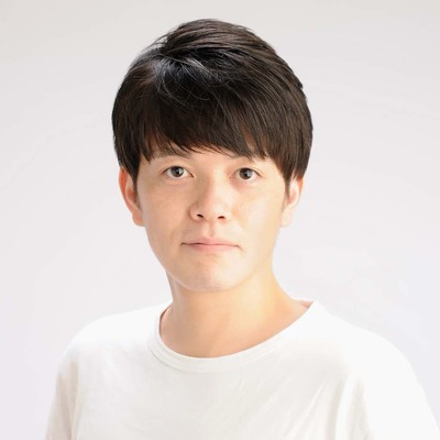 三浦 卓也