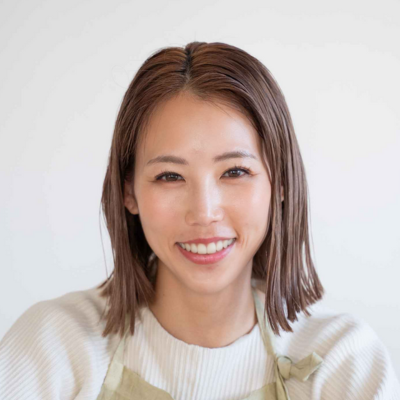 近藤 香波